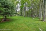 122 Tamarack Trail - Photo 49