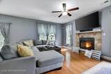 122 Tamarack Trail - Photo 5