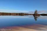 122 Tamarack Trail - Photo 50