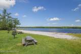 122 Tamarack Trail - Photo 52