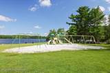 122 Tamarack Trail - Photo 53