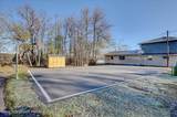 122 Tamarack Trail - Photo 55