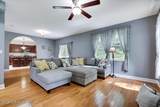 122 Tamarack Trail - Photo 6