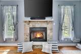 122 Tamarack Trail - Photo 7