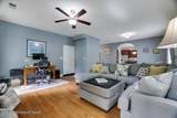 122 Tamarack Trail - Photo 8