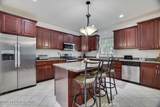 122 Tamarack Trail - Photo 9