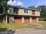 209 Summit Avenue - Photo 1