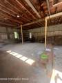 209 Summit Avenue - Photo 2