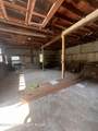 209 Summit Avenue - Photo 3