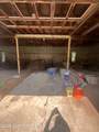 209 Summit Avenue - Photo 4