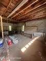 209 Summit Avenue - Photo 5