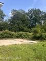 209 Summit Avenue - Photo 6