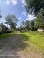 209 Summit Avenue - Photo 7