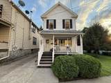 247 Lehigh Street - Photo 1