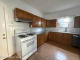 247 Lehigh Street - Photo 10