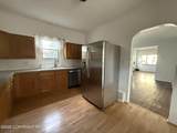 247 Lehigh Street - Photo 11