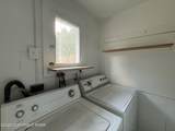 247 Lehigh Street - Photo 12