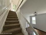 247 Lehigh Street - Photo 13