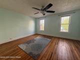 247 Lehigh Street - Photo 14