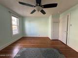 247 Lehigh Street - Photo 15
