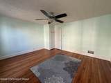 247 Lehigh Street - Photo 16