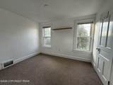 247 Lehigh Street - Photo 17