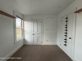 247 Lehigh Street - Photo 18