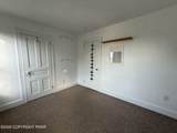 247 Lehigh Street - Photo 19