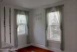 247 Lehigh Street - Photo 20