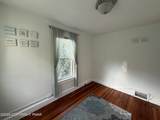 247 Lehigh Street - Photo 21