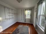 247 Lehigh Street - Photo 22