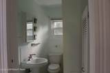 247 Lehigh Street - Photo 23