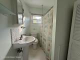 247 Lehigh Street - Photo 24