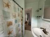 247 Lehigh Street - Photo 25
