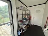 247 Lehigh Street - Photo 26