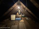 247 Lehigh Street - Photo 27