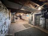 247 Lehigh Street - Photo 28