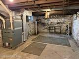247 Lehigh Street - Photo 29