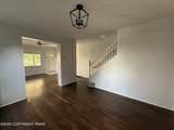 247 Lehigh Street - Photo 3