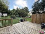 247 Lehigh Street - Photo 30
