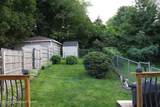 247 Lehigh Street - Photo 31