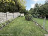 247 Lehigh Street - Photo 32