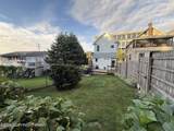 247 Lehigh Street - Photo 33