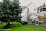 247 Lehigh Street - Photo 34
