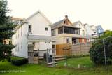 247 Lehigh Street - Photo 35