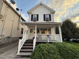 247 Lehigh Street - Photo 36