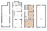 247 Lehigh Street - Photo 37