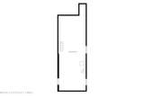 247 Lehigh Street - Photo 38
