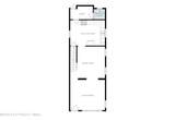 247 Lehigh Street - Photo 39