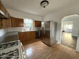247 Lehigh Street - Photo 4